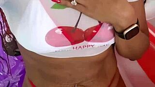 Bts Trailer - Sweet Cherry Pie