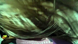 Popular Student Fucking Real Homemade Video - Watch Before It's Deleted