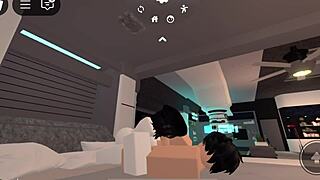 his girlfriend offline, he used me