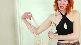 Pixie Pink Cheating Housewife Receives Hard Spanking And Anal Punishment With Cucumber In Ass Pov Dry Version