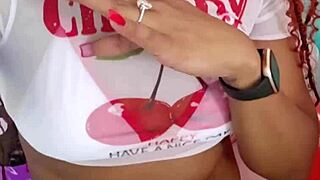 Bts Trailer - Sweet Cherry Pie