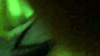 Jessy Bxxx Lets Crabbman Finger Her Girlfriend's Pussy With Intense Emotion