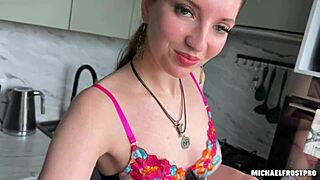 Heartbroken Cheating With Friend To Save Relationship