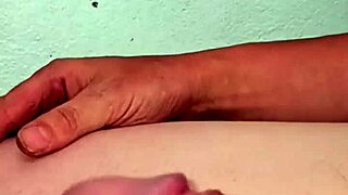 Cum 8 Times Short Version