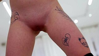 Naughty Asian Teen 18+ Gets Fucked!