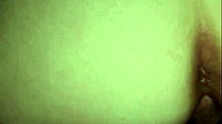 Smashed That Phat Pussy In Garage 😈