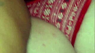 Smashed That Phat Pussy In Garage 😈