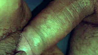 chubby neighbor fucks me doggystyle