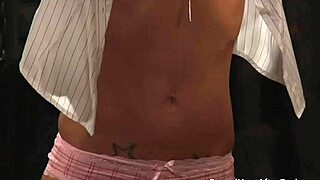 Slaves Homecoming Chains Can Be Helpful