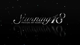 Tiny Teen Angelica Praised as Good Student by Teachers