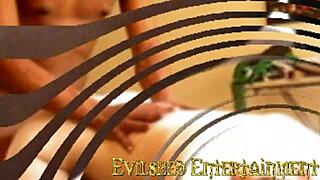 Intense Doggie Style Anal Fucking Compilation