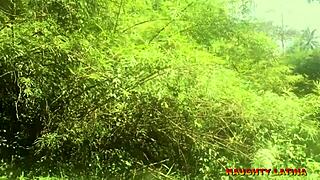 i fucked my pastor during water baptism as an ebony african wife