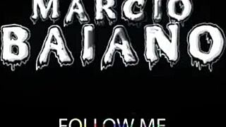 novinha saiu com a buceta toda aberta e inchada meti sem d�