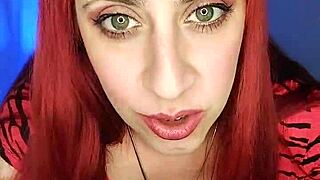 Your Gauchita Stepmom Consoles You For Bad Grades In Exam Roleplay Argentina