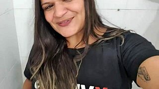 eduardo vou deixar fazer o que quiser comigo