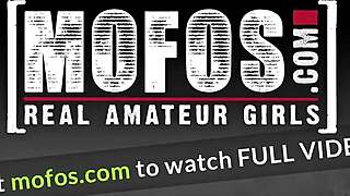 mofos latina sex tapes betrayed latina gets cop cock starring melissa moore and marco ducati