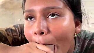 Mi Vecina Campesina Viene Por Unos Limones Y Le Doy Leche