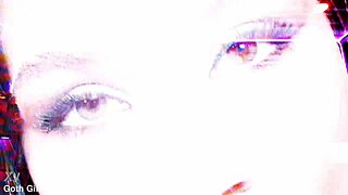 Intense Facial for Delilah Dagger