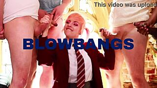 student says, 'blowing my teacher feels so naughty'