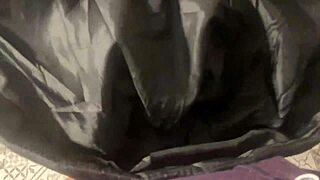 Adventures Of Milfycalla Ep 17 - The Plumber