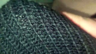 Sborrata Fortissima Dopo Sega Infinita E Cazzo Mostruoso Godi Con Me - Geme E Sborra