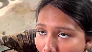 Mi Vecina Campesina Viene Por Unos Limones Y Le Doy Leche