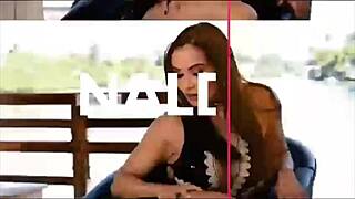 Personal Me Deu Treino Em Casa