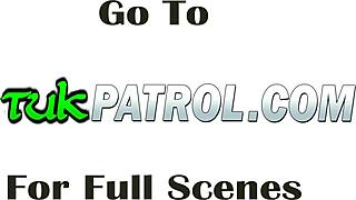 This horny amateur filipina worker gets bred and rimmed in pov sessions with her petite body and small tits