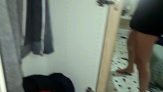 Sborrata Fortissima Dopo Sega Infinita E Cazzo Mostruoso Godi Con Me - Geme E Sborra