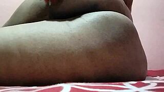 dotid condom se neighbor aunty ki chudai ki hard sex stepmom and stepson full hard