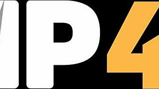 hunt4k meeting athlete hottie led to fucking in backseat before bf