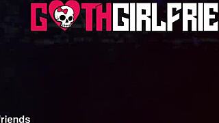 Intense Facial for Delilah Dagger