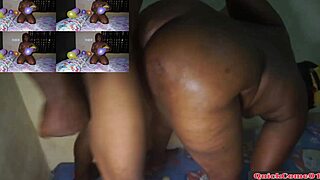 Sweet doctor patricia and kenzie fucking nonstop behind scenes?