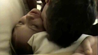 Flora And Bitter Mike Homemade Show