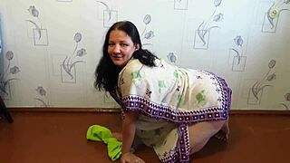 cum on busty milfs big ass real couples homemade sex pawg