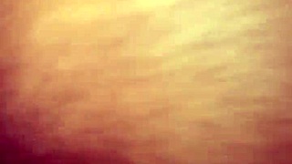 Amateur ebony teen 18+ gets her petite pussy drilled deep