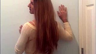 FEMINIZATION TRANSFORMATION