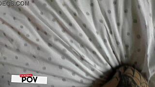 College sluts rika in double anal trouble