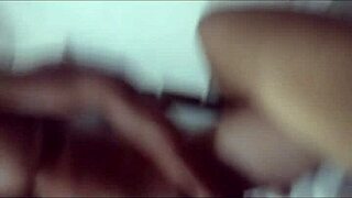 lunaferrari - husband went fishing i went motel his best friend - free