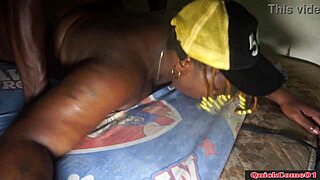 Sweet doctor patricia and kenzie fucking nonstop behind scenes?