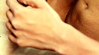 The hot desi girl casually hooks up with her boyfriend's friend for some hard fucking