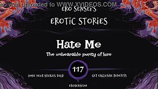 超性感女性色情音频让我欲罢不能