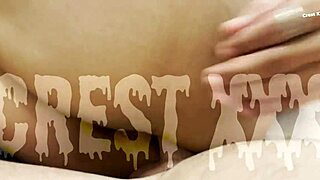 stepmom likes to be submissive when she gets fucked