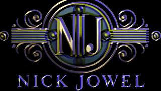 Blindfolded Boss Gets Careless, I Fuck His Wife