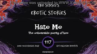 超性感女性色情音频让我欲罢不能