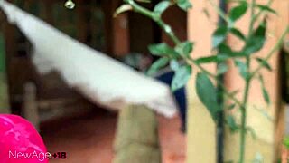 Sharing Boyfriend's Dick