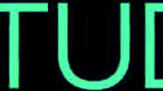 Nurse Greene sucks cock in the hospital, leading to a cumshot and facial.