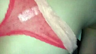 Ass horny teen 18+ gets wild with friend and girlfriend