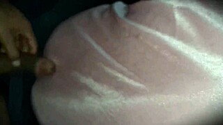 Wife Of Rich House Had Sex With Servant