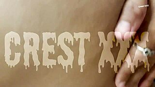 stepmom likes to be submissive when she gets fucked